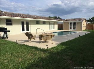 1313 SE 2nd Ter #1313, Deerfield Beach, FL 33441