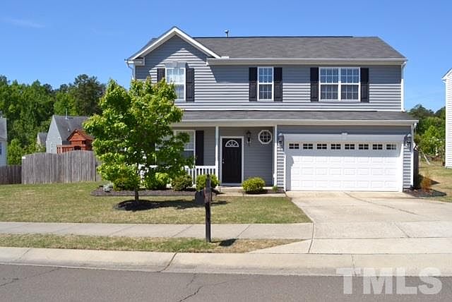 1st image of 5621 Slaytenbush Ln