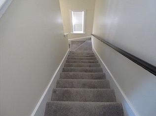 88 Boylston St #3, Brookline, MA 02445