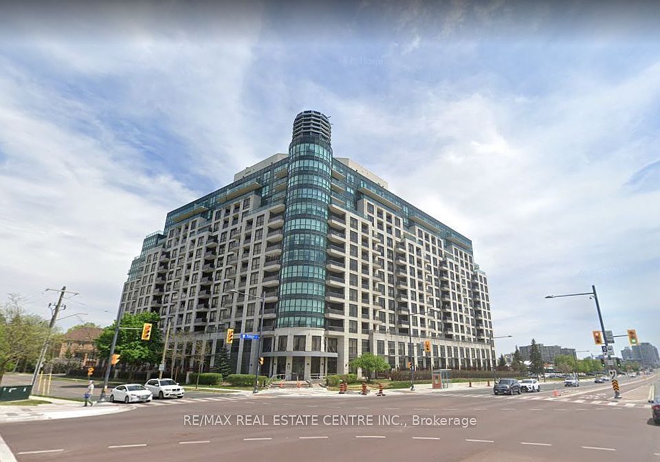 1st image of 18 Harding Blvd