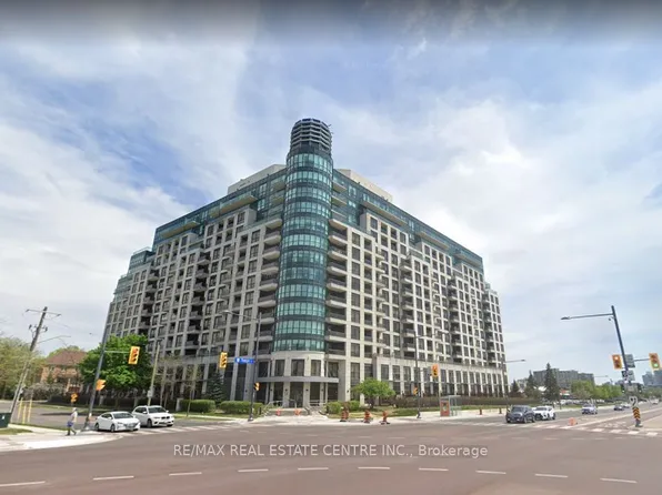 18 Harding Blvd, Richmond Hill, ON L4C 0T3