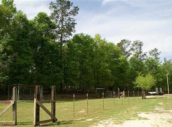 5th image of 900 County Road 546 #&-822