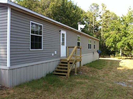 3rd image of 389 An County Road 3665