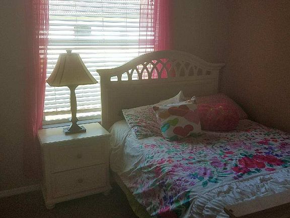 2nd image of 18301 Saint James Ct