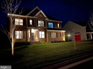 24409 Rock Pond Ct, Aldie, VA 20105