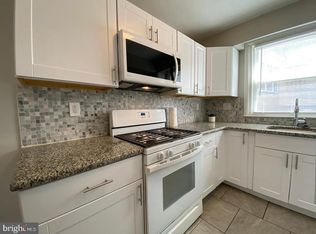 5050 Rorer St, Philadelphia, PA 19120
