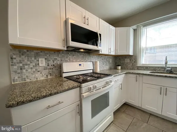 5050 Rorer St, Philadelphia, PA 19120