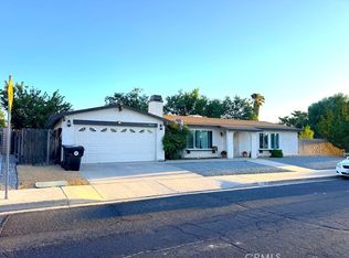13549 Oakmont Dr, Victorville, CA 92395