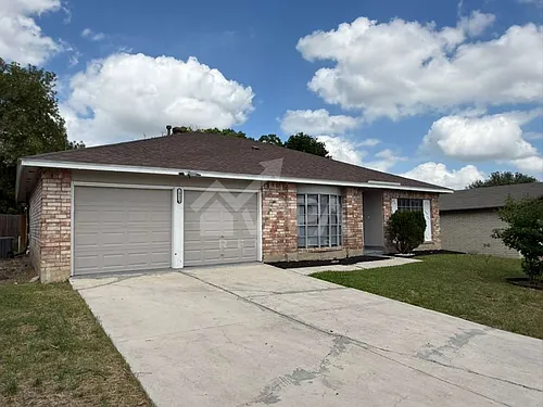 14338 Ridge Point Dr Photo 1 14338 Ridge Point Dr Photo 1