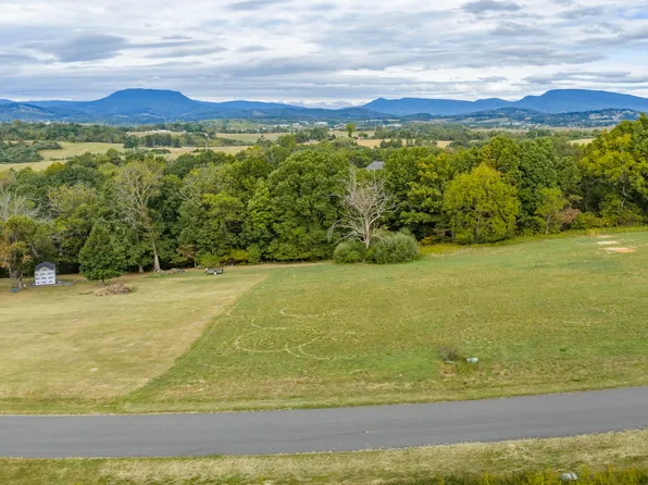 3 Longview Meadow Dr, Buena Vista, VA 24416