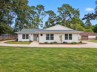 112 Tocaste Ln, Albany, GA 31707
