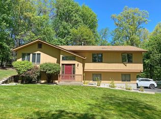 685 Route 304, New City, NY 10956