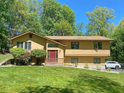 685 Route 304, New City, NY, 10956