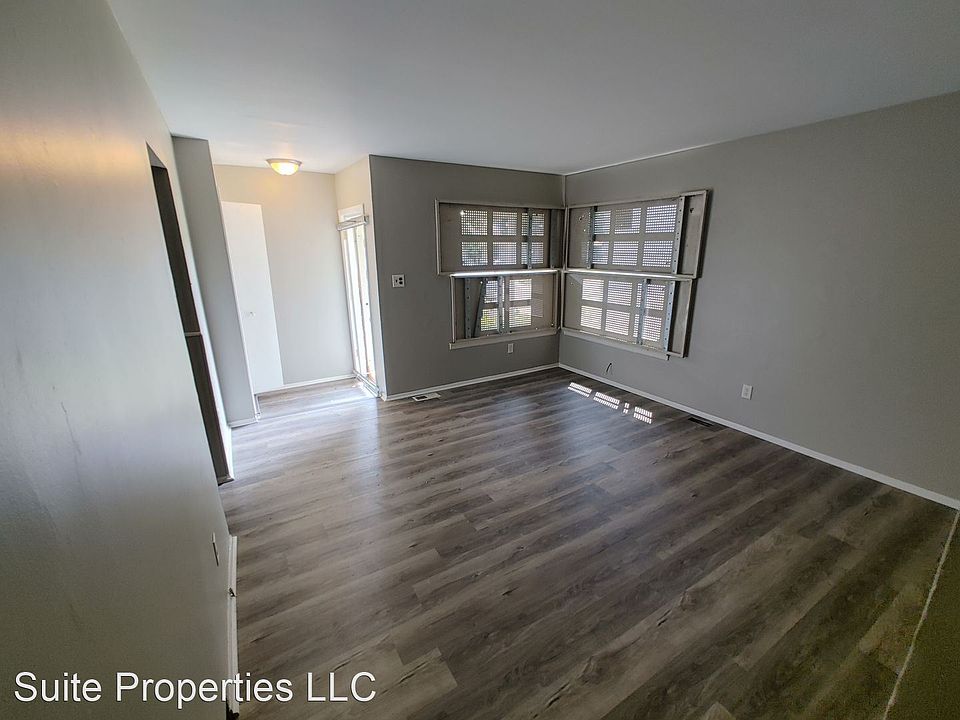2nd image of 19251 Dean Ave