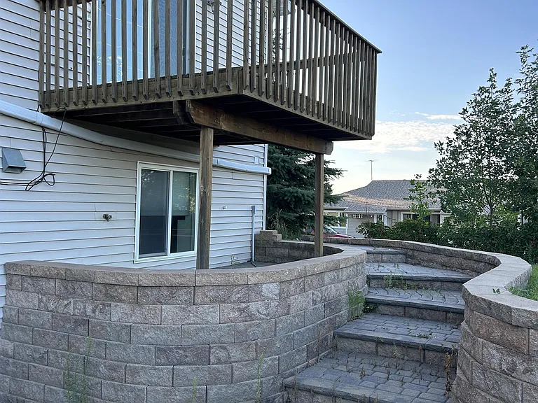 3240 E Capitol Ave — Photo 35