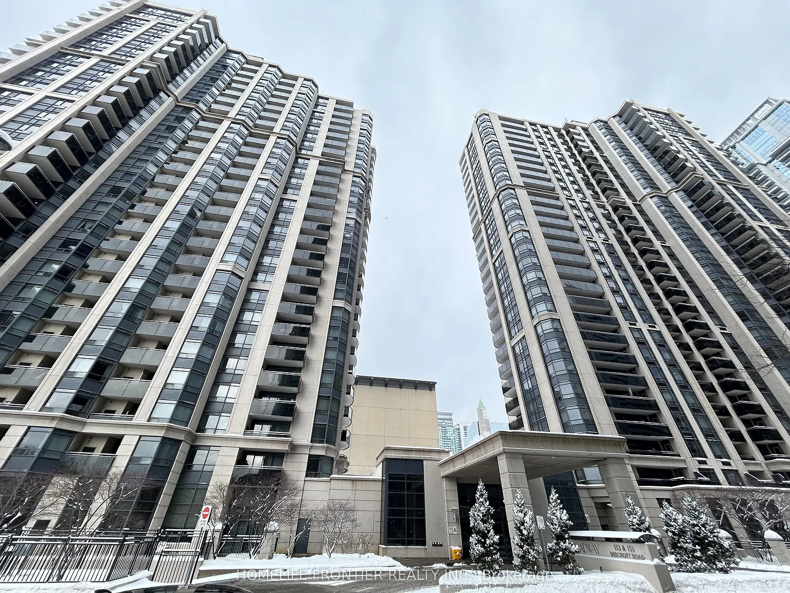 1 bed, $2,250 — Photo 1
