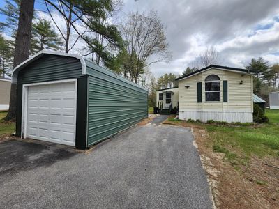 50 Holiday Lane, Standish, ME, 04084
