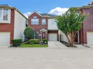 1769 Aden Dr, Houston, TX 77003