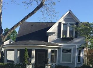 339 W Main St, Easley, SC 29640