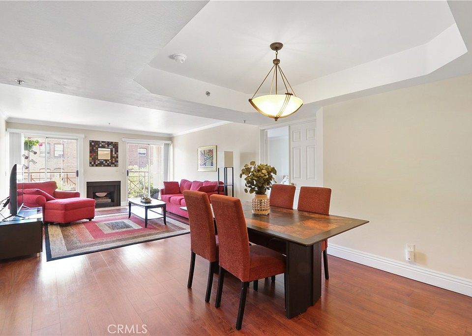 1st image of 801 Pine Ave Unit 310