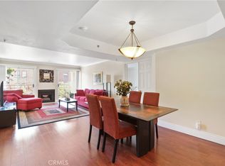801 Pine Ave Unit 310, Long Beach, CA 90813