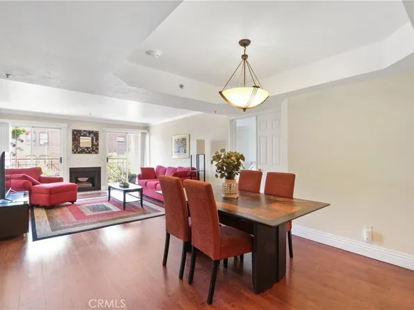 801 Pine Ave Unit 310, Long Beach, CA 90813