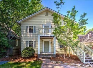 787 Berkeley Ave NW, Atlanta, GA