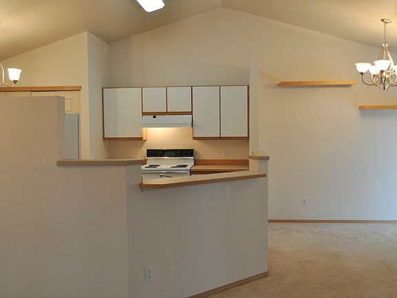 3rd image of 11220 191st Ave E