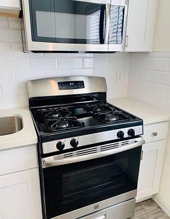3rd image of 750 N 23rd St #528