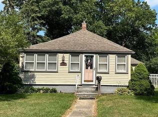 1505 Wyandotte Ave, Royal Oak, MI 48067