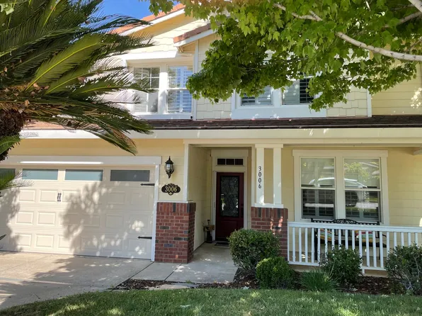 3006 Fox Hill Dr, Rocklin, CA 95765