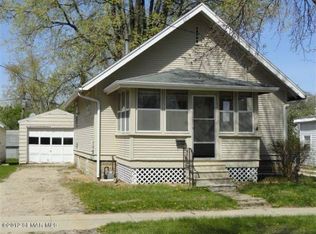 1315 3rd St NE, Rochester, MN 55906