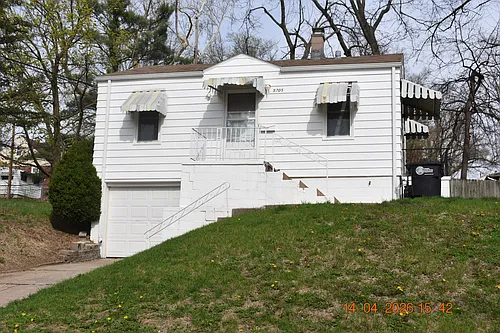 5705 Fontenelle Blvd Photo 1