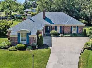 904 Linden Ct, Western Springs, IL