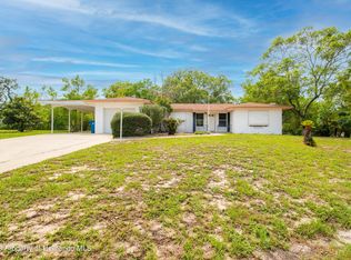 11533 Spring Hill Dr, Spring Hill, FL 34609