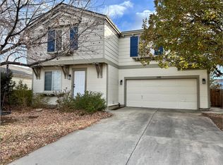 345 Tynan Dr, Erie, CO 80516
