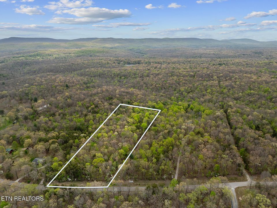 1st image of 0 Peavine Rd