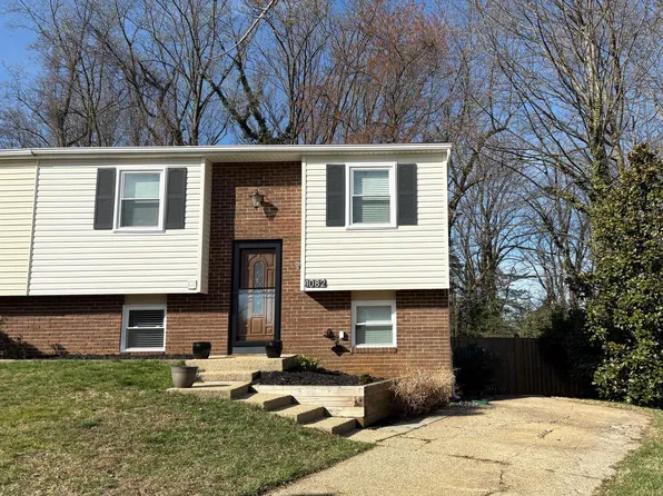 1082 Brightleaf Ct, Arnold, MD 21012