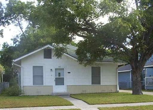 1st image of 315 LINARES AVE