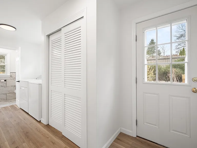 2 Cavasin Dr — Photo 11
