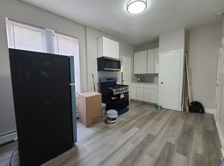 5708 Hudson Ave #12E, West New York, NJ 07093