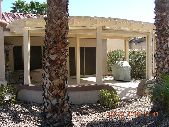 5th image of 17660 N Estrella Vista Dr