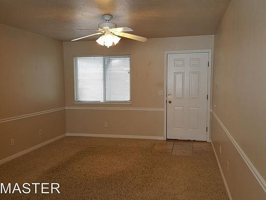 2nd image of 264 N 3rd E APT 104