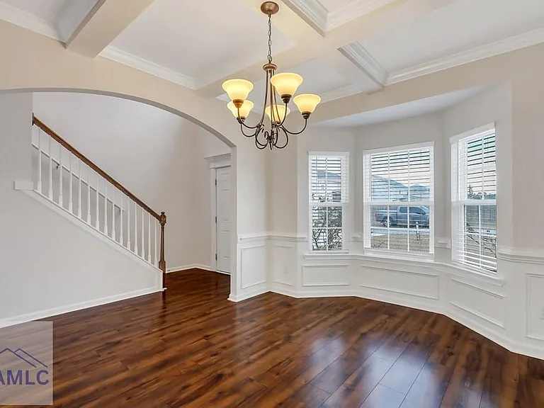 64 Brandonwood Rd NE — Photo 8