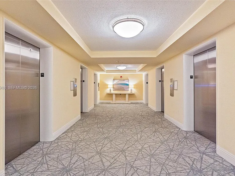 2501 S Ocean Dr #1403 — Photo 29