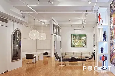 Rented by PocketBroker Inc