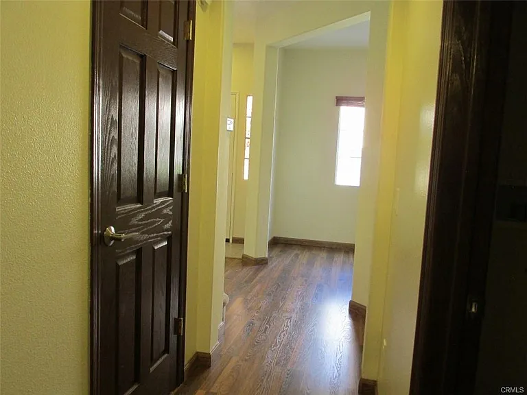 33570 Emerson Way #B — Photo 22