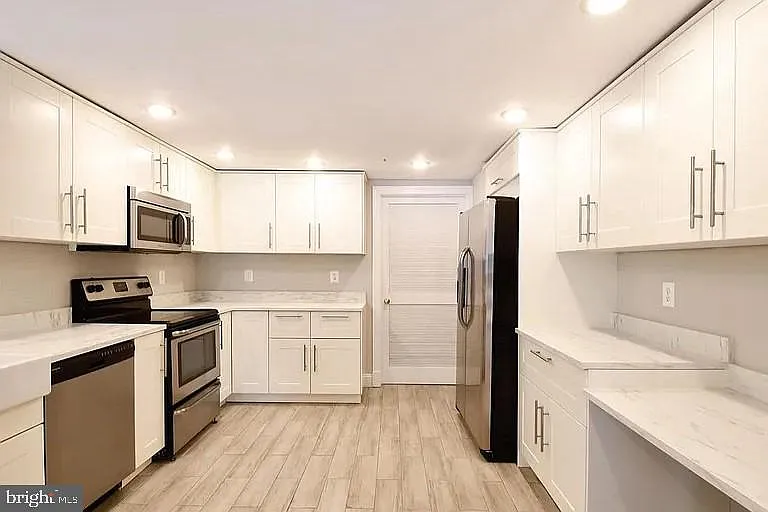 432 Fortress Way — Photo 11
