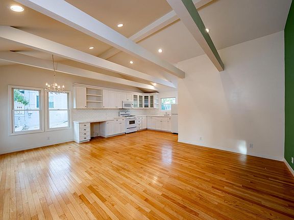 2nd image of 2405 Mayfield Ave