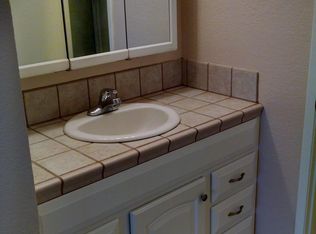 3008 Nightingale Dr APT A, Modesto, CA 95356